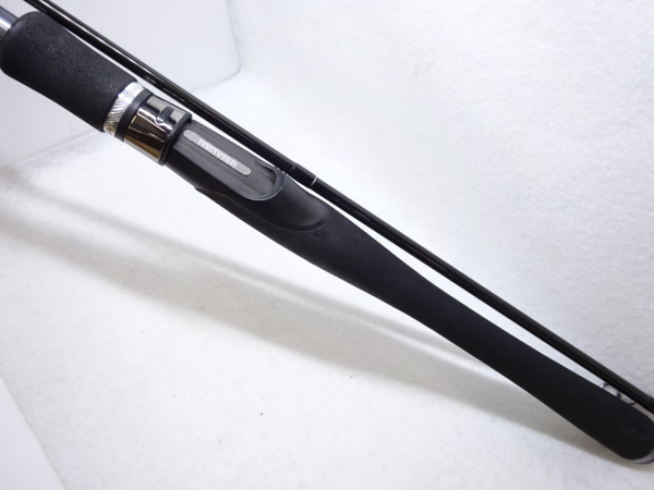 １１グラマーロックフィッシュ ＴＲ９３ＰＥスペシャル